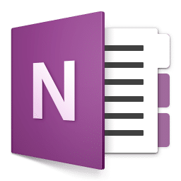 Microsoft OneNote