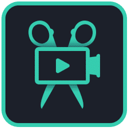 Movavi Video Editor