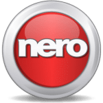 Nero
