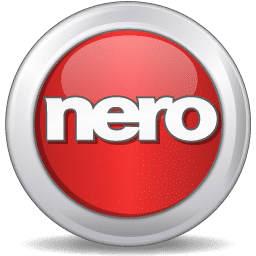 Download Nero