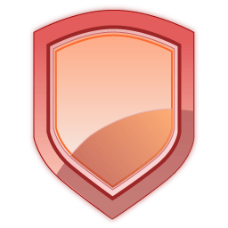 EMCO Network Malware Cleaner logo