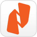 nitro pro for mac free download nitro pro for mac free download