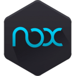 Nox Player