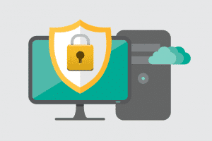 how can i protect my pc from viruses?