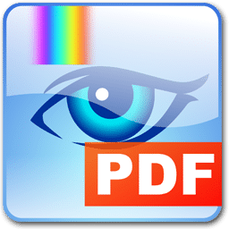 Download PDF XChange Viewer