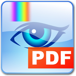 pdf xchange viewer