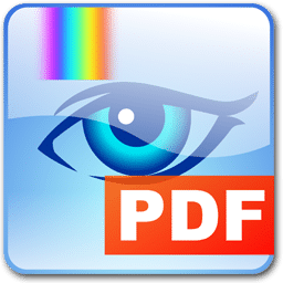 PDF XChange Viewer