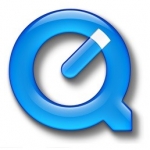 QuickTime