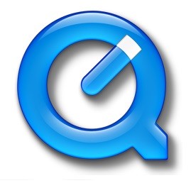 download quicktime for pc windows 10