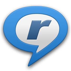 RealPlayer