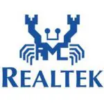 Realtek Audio Driver