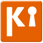 samsung kies download samsung kies download