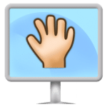 ScreenHunter