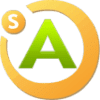 Download Stronghold AntiMalware