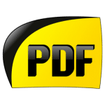sumatra pdf free download sumatra pdf free download