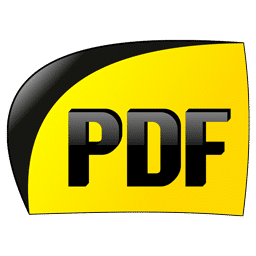 Download Sumatra PDF