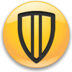 symantec endpoint protection windows 10 download symantec endpoint protection windows 10 download