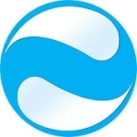 Syncios