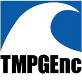 TMPGEnc Video Mastering Works