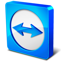 teamviewer download for windows free