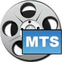 Tipard MTS Converter