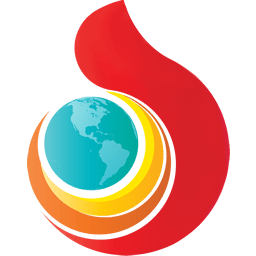 Torch Browser