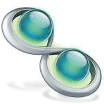 Trillian