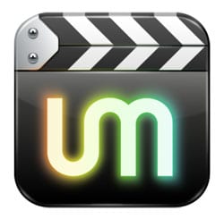 Download UMPlayer
