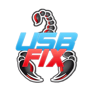 Download UsbFix