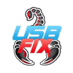 UsbFix