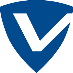 VIPRE Advanced Security