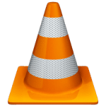 VLC