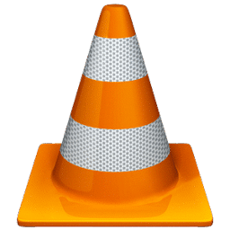 VLC Media Player