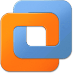 VMware Player