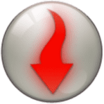 VSO Downloader