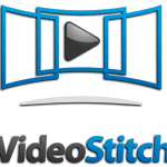 VideoStitch Studio