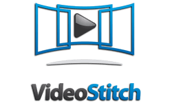 VideoStitch Studio