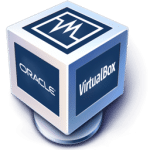 VirtualBox