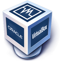 VirtualBox