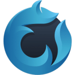 waterfox alpha waterfox alpha