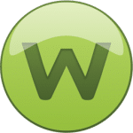 Webroot SecureAnywhere AntiVirus