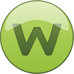 Download Webroot SecureAnywhere Internet Security