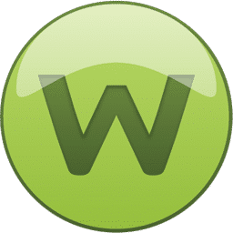 Webroot SecureAnywhere Internet Security