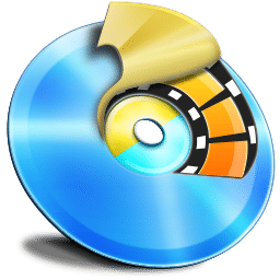 WinX DVD Ripper Platinum