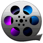 WinX HD Video Converter Deluxe