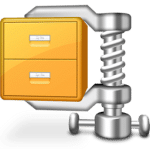 WinZip