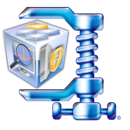 WinZip System Utilities Suite