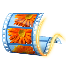 Windows Movie Maker