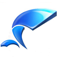 Download Wing FTP Server
