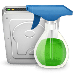 Download Wise Disk Cleaner